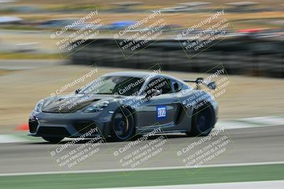 media/Sep-27-2025-Speed Ventures (Sat) [[6606706ef0]]/Black group/Turn 6/